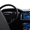 Range Rover Velar – Image 26