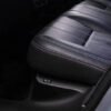 Range Rover Velar – Image 25
