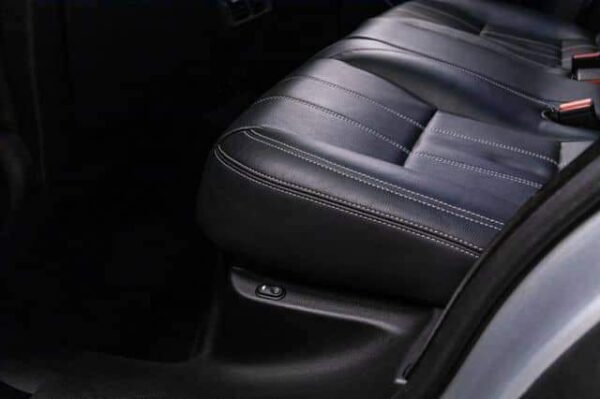 Range Rover Velar – Image 25