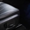 Range Rover Velar – Image 24