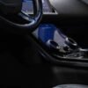 Range Rover Velar – Image 23