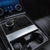 Range Rover Velar – Image 30