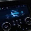Range Rover Velar – Image 29