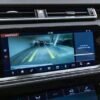 Range Rover Velar – Image 28