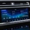 Range Rover Velar – Image 27