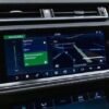 Range Rover Velar – Image 34