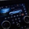 Range Rover Velar – Image 33