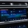 Range Rover Velar – Image 32