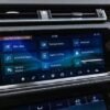Range Rover Velar – Image 31