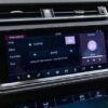 Range Rover Velar – Image 38