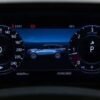 Range Rover Velar – Image 37