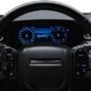 Range Rover Velar – Image 36