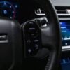 Range Rover Velar – Image 35