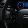 Range Rover Velar – Image 42