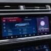 Range Rover Velar – Image 41