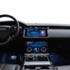 Range Rover Velar – Image 39