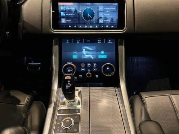 Range Rover Sport – Image 18