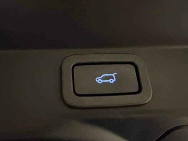 Range Rover Sport – Image 28