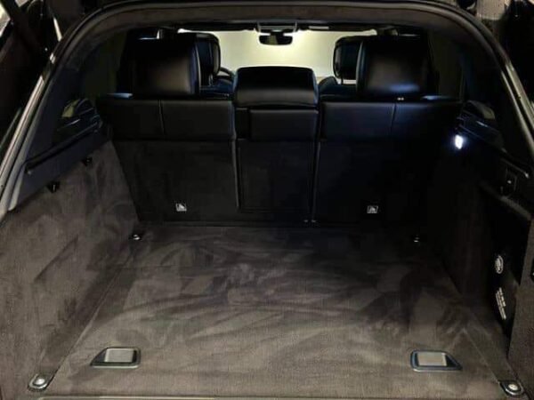 Range Rover Sport – Image 27