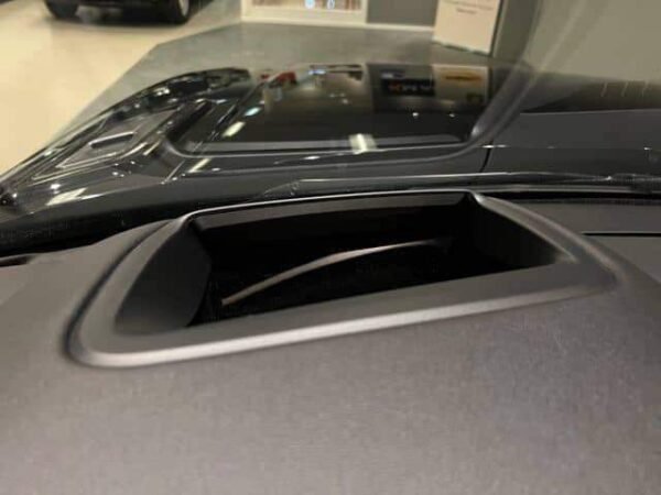 Range Rover Sport – Image 33