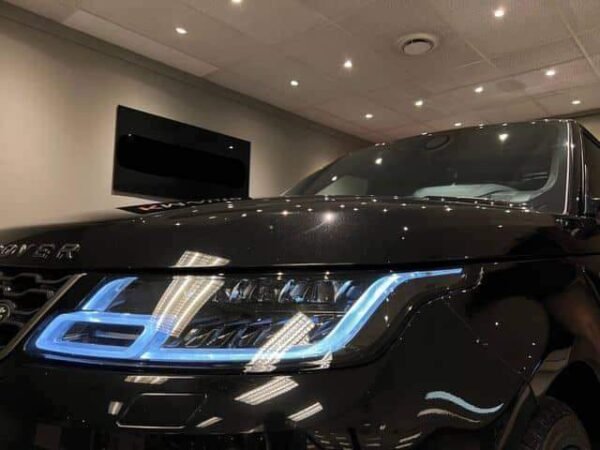 Range Rover Sport – Image 31