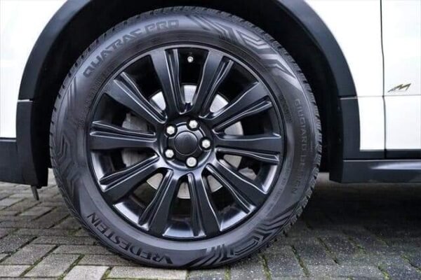 Range Rover Evoque – Image 14