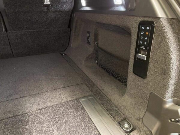 Range Rover AUTOBIOGRAPHIE – Image 17