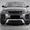 Range Rover Evoque – Image 2