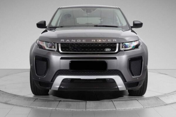 Range Rover Evoque – Image 2