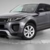 Range Rover Evoque – Image 6