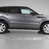 Range Rover Evoque – Image 5