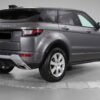 Range Rover Evoque – Image 4