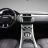 Range Rover Evoque – Image 10