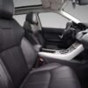 Range Rover Evoque – Image 9