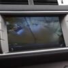 Range Rover Evoque – Image 8