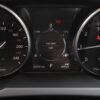 Range Rover Evoque – Image 7