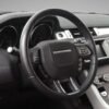 Range Rover Evoque – Image 14