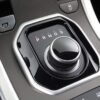 Range Rover Evoque – Image 12