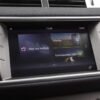 Range Rover Evoque – Image 11