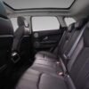 Range Rover Evoque – Image 16