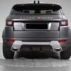 Range Rover Evoque – Image 15