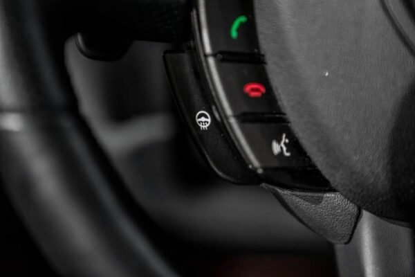 Range Rover Evoque – Image 13