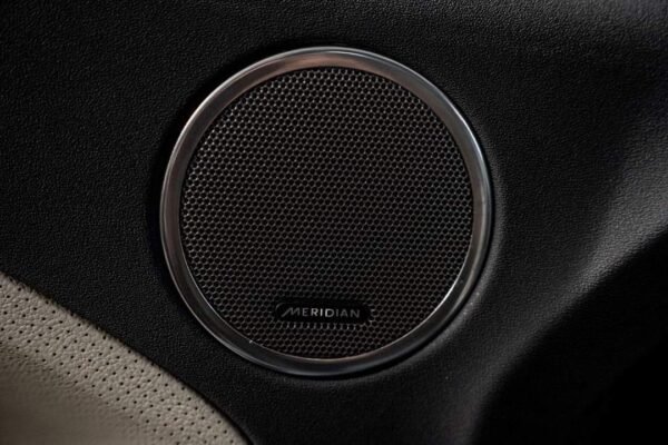 Range Rover Evoque – Image 20