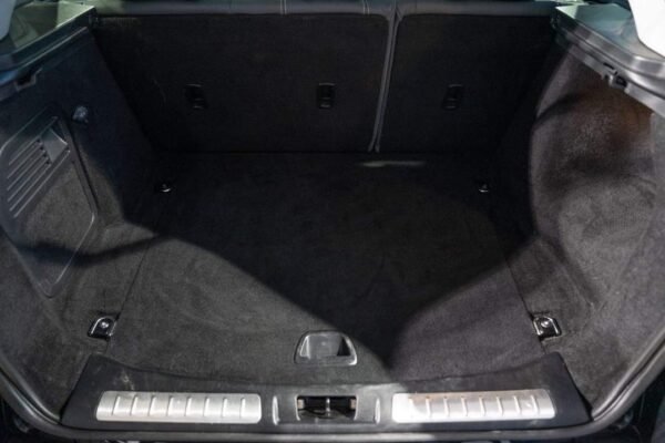 Range Rover Evoque – Image 27