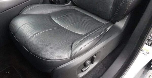 Range Rover Evoque  – Image 6