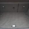 Range Rover Evoque  – Image 4