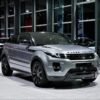 Range Rover Evoque Dyn – Image 6