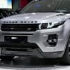 Range Rover Evoque Dyn – Image 5