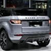 Range Rover Evoque Dyn – Image 4