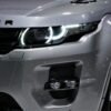 Range Rover Evoque Dyn – Image 3